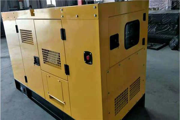 雅星镇发电机出租 雅星镇发电机出租