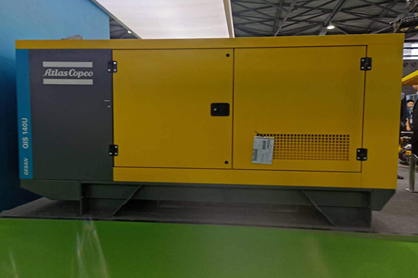 雅星镇发电机出租 雅星镇发电机出租