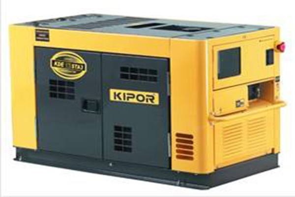 雅星镇发电机出租